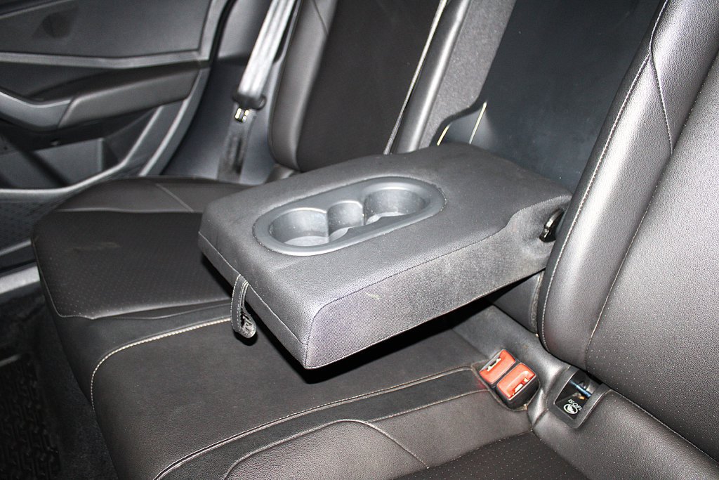 Used 2020 Volkswagen Jetta SE w/ SE Cold Weather Package FWD image 29