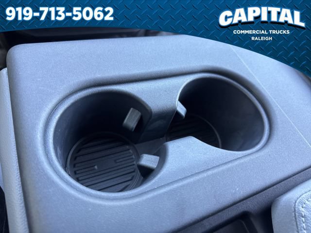 New 2026 Ford F550 2WD Crew Cab image 33