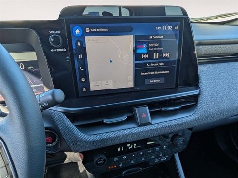 New 2026 Subaru Outback Limited image 12