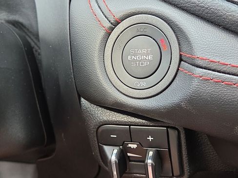 Used 2025 Dodge Durango GT AWD/4WD image 24