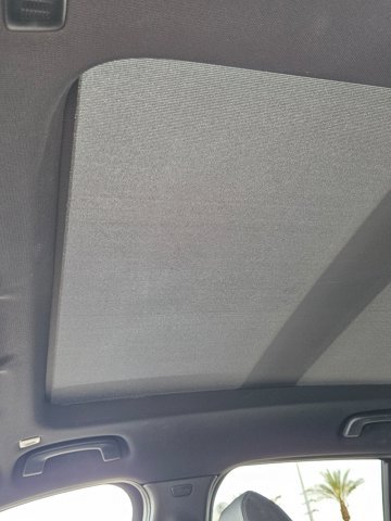Used 2018 BMW X1 sDrive28i FWD image 16
