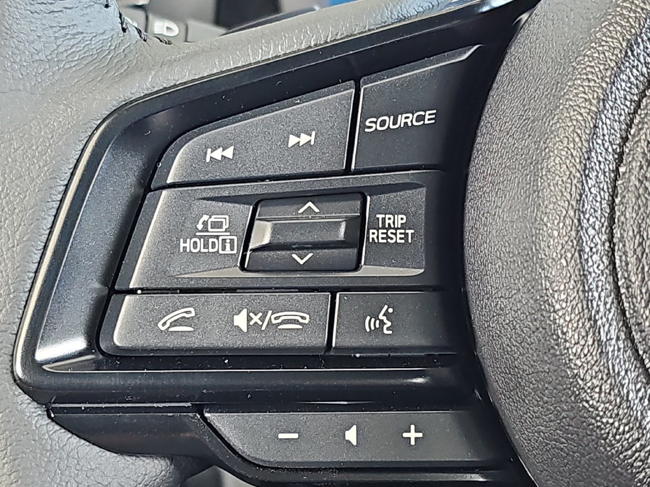 New 2026 Subaru Outback Premium AWD/4WD image 17