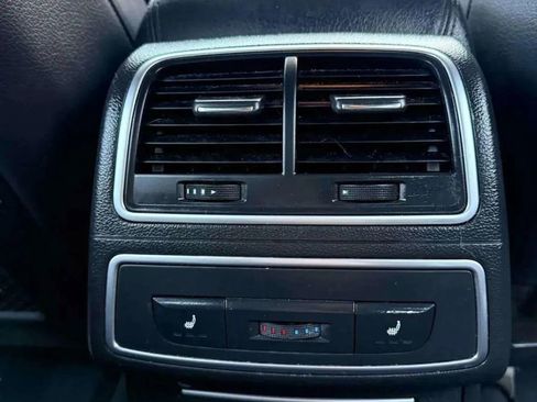 Used 2012 Audi A6 2.0T Premium Plus image 19