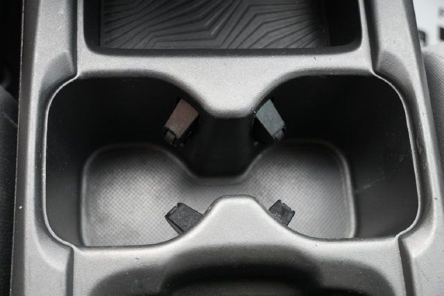 Used 2018 Honda CR-V EX image 39