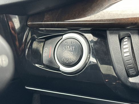 Used 2017 BMW X6 sDrive35i image 24