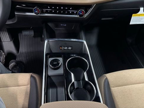 New 2026 Chevrolet Equinox ACTIV image 19