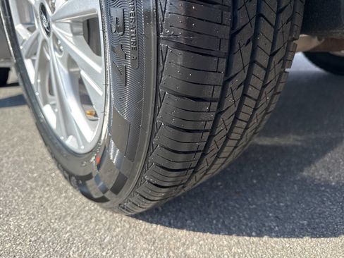 Used 2023 Ford Escape Active w/ Tech Pack #1 image 31