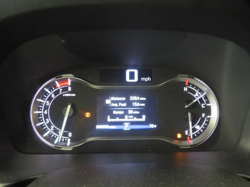 Used 2018 Honda Pilot EX-L image 32