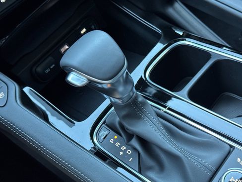 New 2025 Kia Telluride EX X-Line image 23