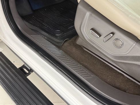 Used 2018 Ford Expedition Limited w/ Equipment Group 301A image 65