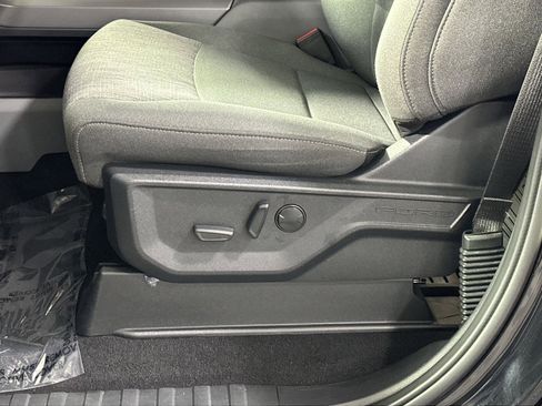 Used 2023 Ford F150 XLT w/ Equipment Group 302A High image 14