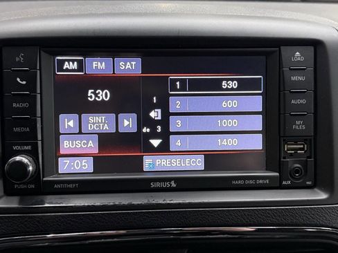 Used 2019 Dodge Grand Caravan SE FWD image 26