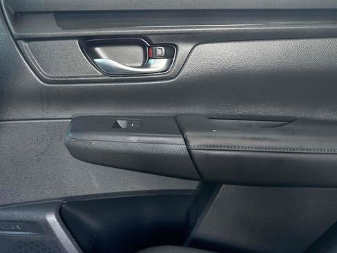 Certified 2023 Honda CR-V EX image 14