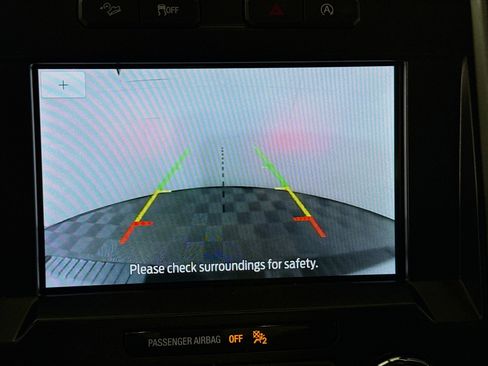 Used 2020 Ford F150 XLT image 19