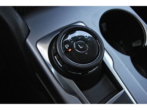 Used 2024 Ford Bronco Sport Big Bend AWD/4WD image 27