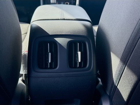 New 2026 Hyundai Tucson SEL image 17