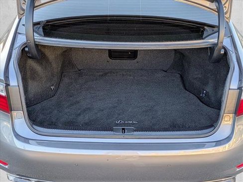 Used 2014 Lexus ES 350 w/ Premium Package image 6