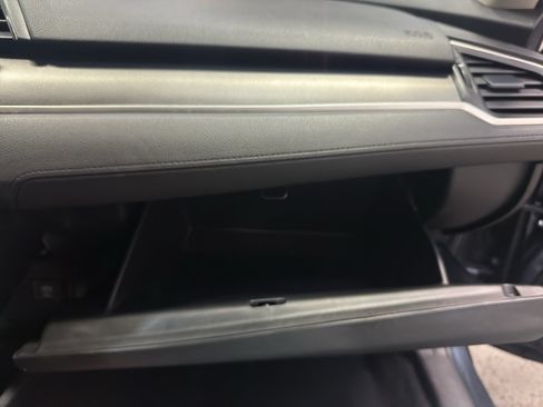 Used 2020 Honda Civic LX image 23
