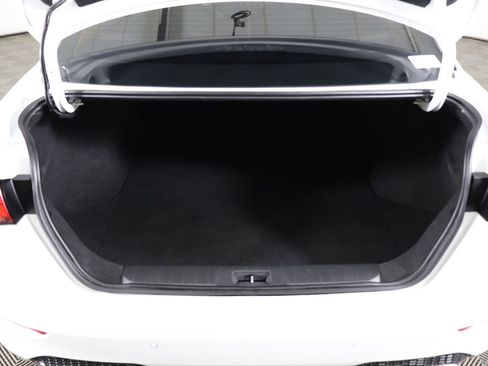 Used 2023 Nissan Sentra SV image 17