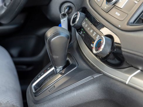 Used 2016 Honda CR-V LX image 24