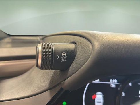 Certified 2023 Lexus ES 350 F Sport image 22