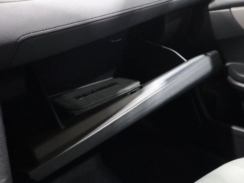 Used 2019 Honda Civic LX image 29