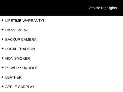 Used 2023 Genesis G90 3.5T image 12