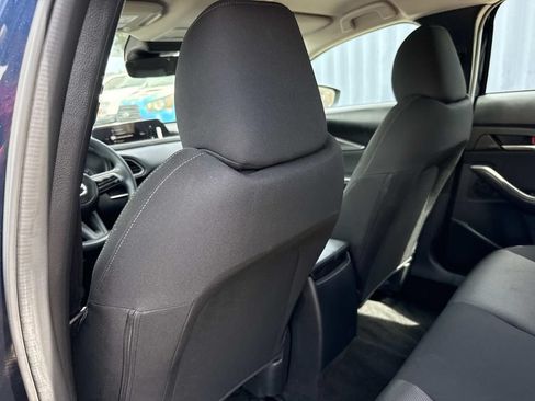 Certified 2026 MAZDA CX-30 AWD 2.5 S image 16