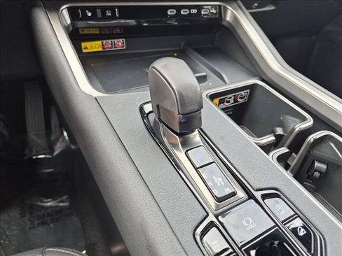 Used 2025 Lexus TX 350 AWD w/ Technology Package image 13