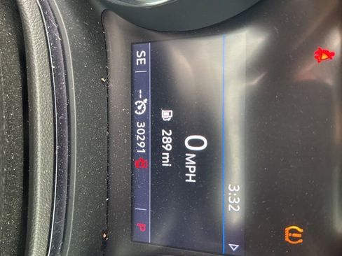 Used 2020 Buick Encore GX Preferred image 23