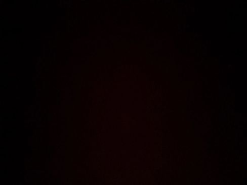 Used 2017 Honda CR-V EX-L image 18