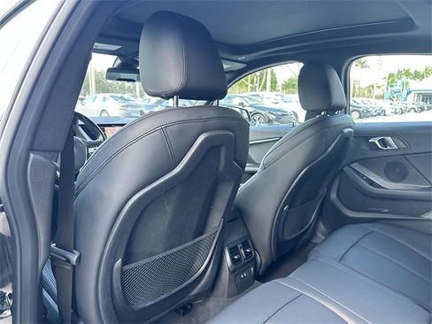 Used 2024 BMW 228i Gran Coupe 228i w/ Convenience Package image 27