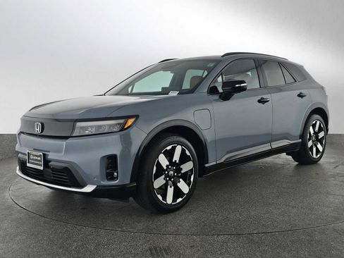 Used 2024 Honda Prologue Elite image 7