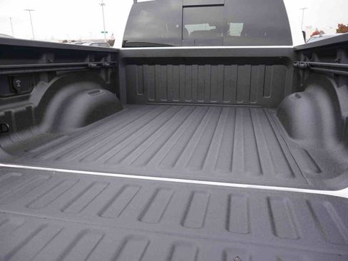 New 2026 RAM 1500 Big Horn image 10