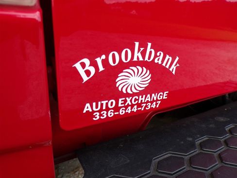 Used 2018 RAM 2500 Laramie w/ Off Road Package image 19