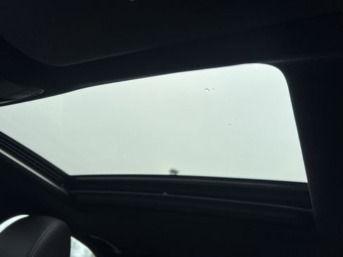 Used 2022 Mercedes-Benz E 350 Sedan image 28