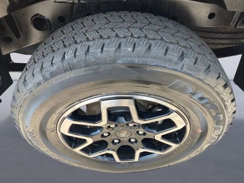 Used 2021 Ford Ranger XLT w/ Equipment Group 302A High image 9