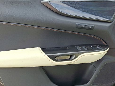 Used 2023 Lexus NX 350 AWD image 8