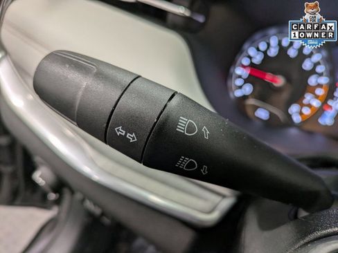 Used 2024 Jeep Compass Limited AWD/4WD image 18