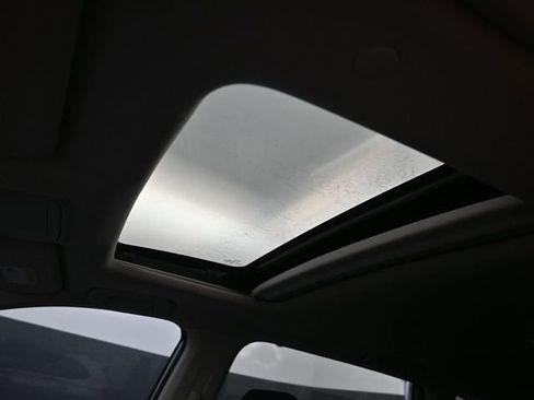 New 2026 Honda CR-V EX image 23