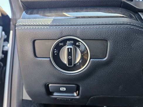Certified 2016 Mercedes-Benz SL 400 image 19