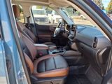 Certified 2022 Ford Bronco Sport Badlands w/ Premium Package image 4
