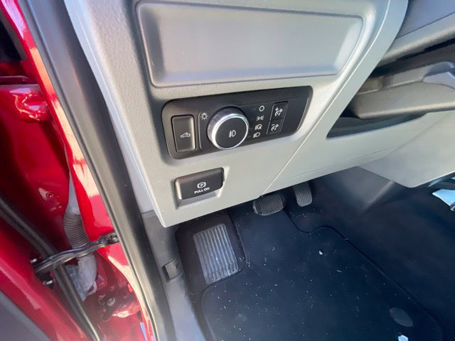Used 2021 Ford F150 XLT AWD/4WD image 38