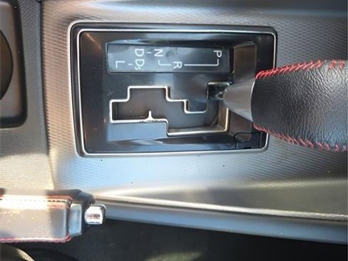 Used 2024 Mitsubishi Outlander Sport LE image 19