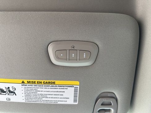 New 2025 RAM 2500 Limited image 42