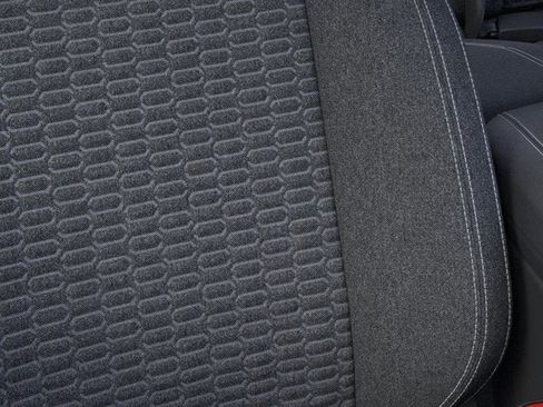 New 2025 Ford Ranger XLT w/ Trailer Tow Package image 16