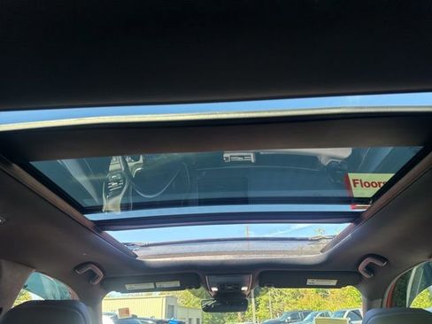 Used 2026 Honda Passport TrailSport Elite image 26