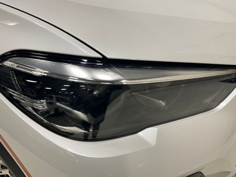 Used 2023 BMW X5 xDrive45e w/ Luxury Seating Package image 23