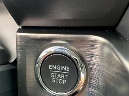 New 2024 Ford F250 Lariat w/ Lariat Ultimate Package image 27