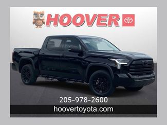Used 2024 Toyota Tundra SR5 w/ SR5 Convenience Package AWD/4WD 360° Tour